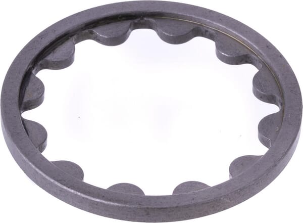 BPA000242006