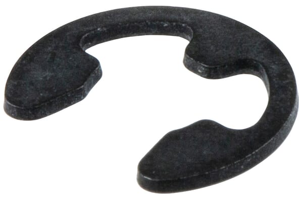 BPA000164276