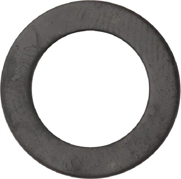 BPA000023767