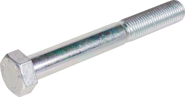BPA000081294