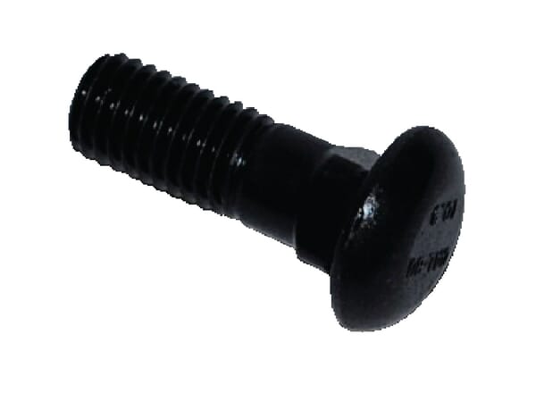 BPA000194894