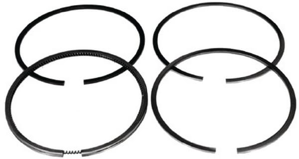 BPA000391068