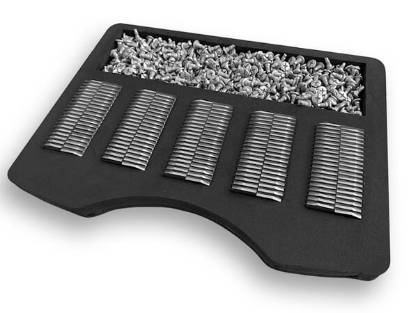BPA000271886