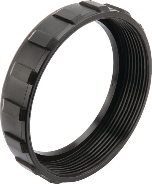 BPA000392969