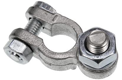 BPA000379724