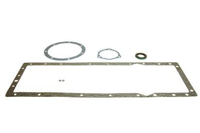 BPA000391599