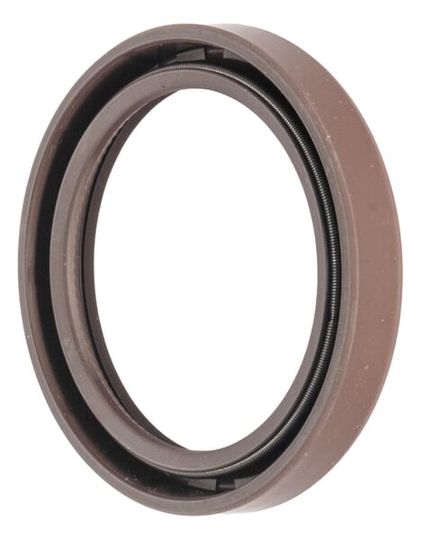 BPA000397624