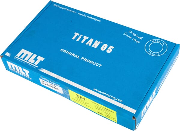 BPA000367220