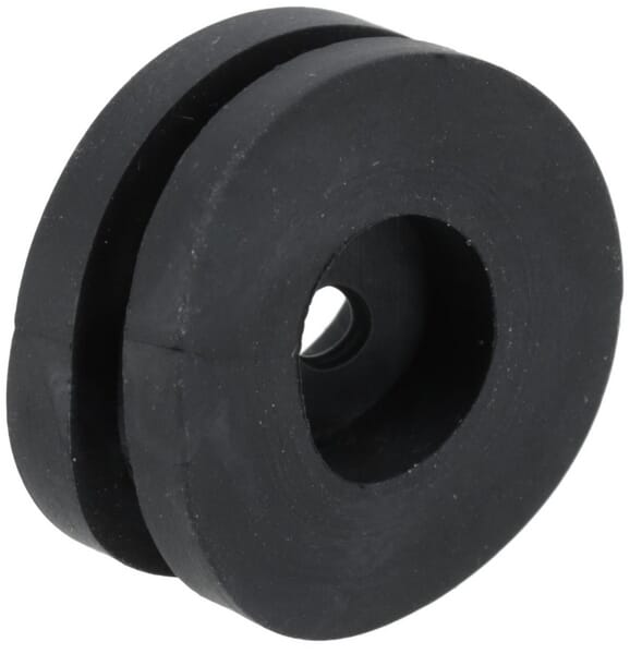 BPA000157415