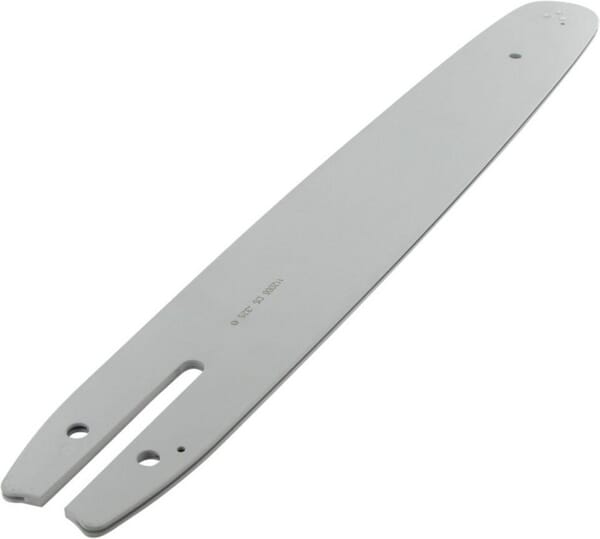 BPA000087284