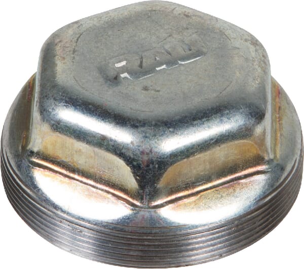 BPA000345481