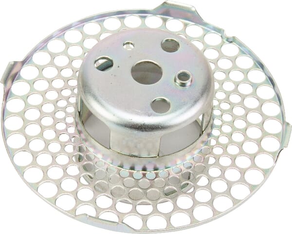 BPA000080401