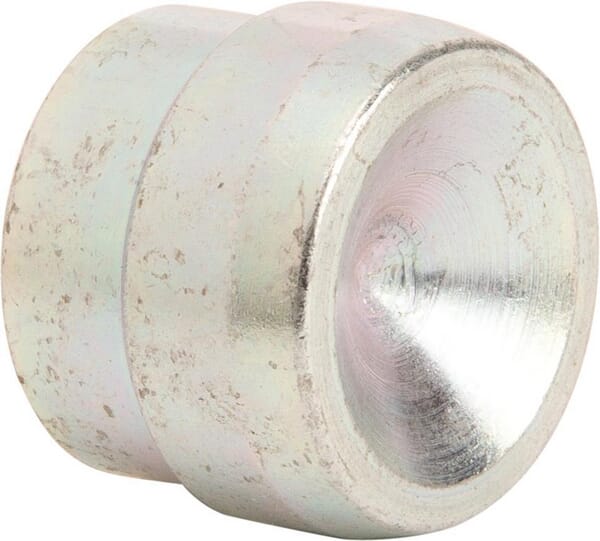 BPA000327249