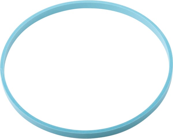 BPA000136903