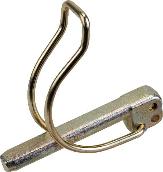 BPA000019236