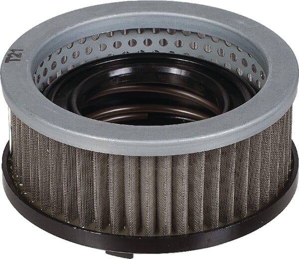 BPA000016792