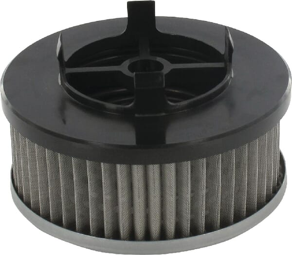 BPA000016792