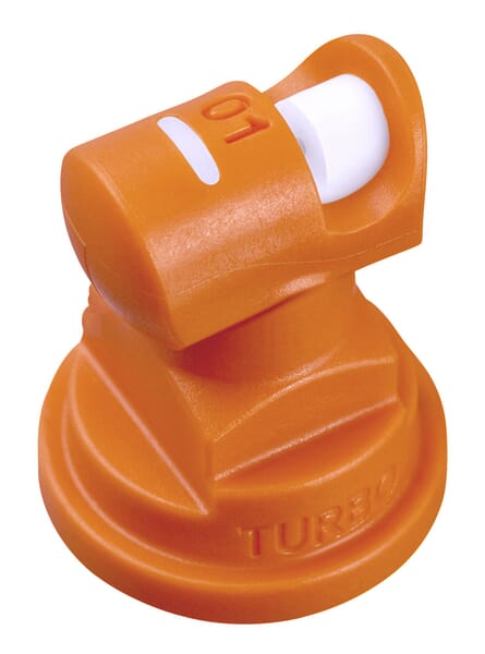 BPA000376446
