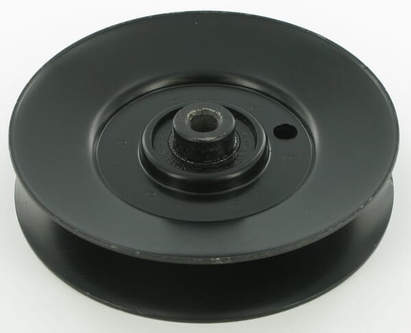 BPA000172843