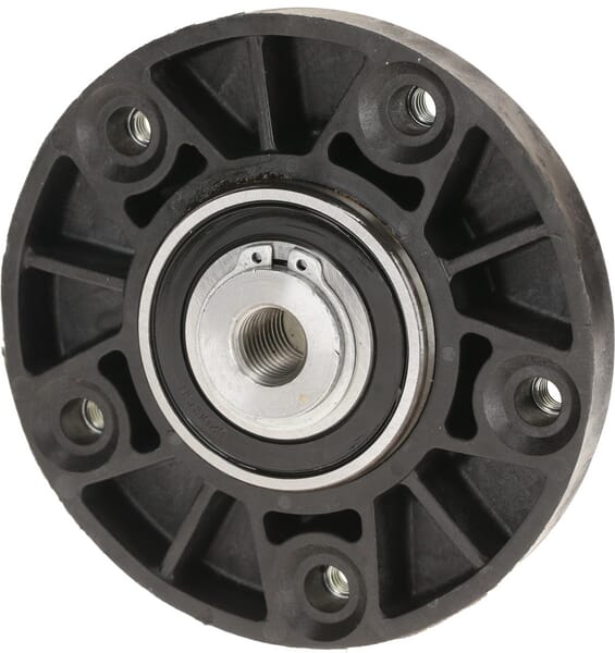 BPA000204706