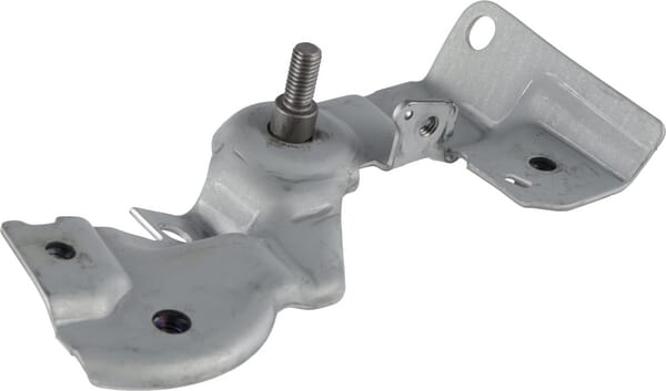 BPA000053674