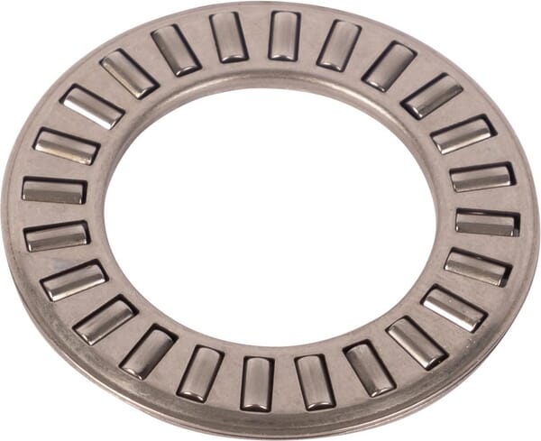 BPA000087312