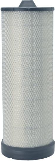 BPA000334806