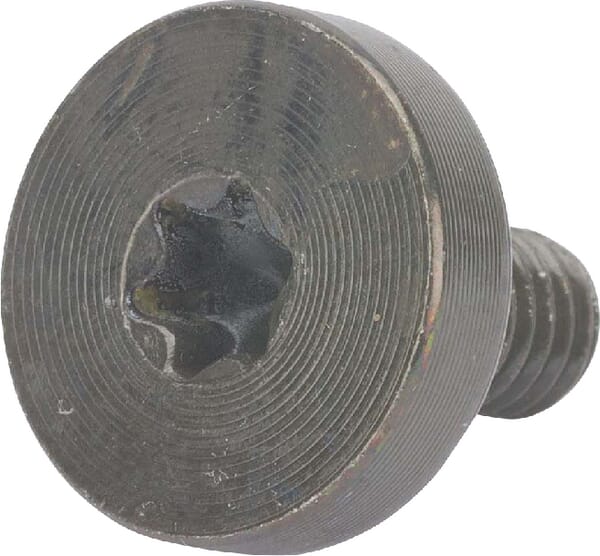 BPA000096133