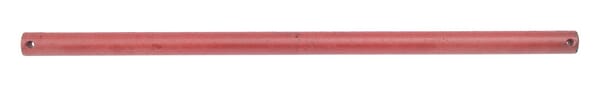BPA000144121