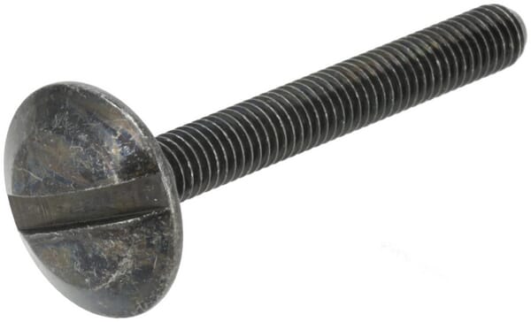 BPA000194459