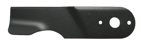 BPA000166120