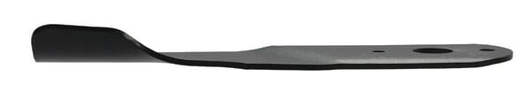 BPA000166120