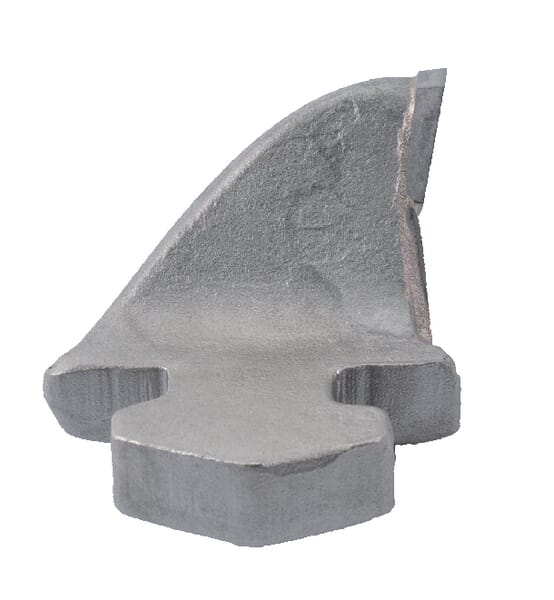 BPA000356636
