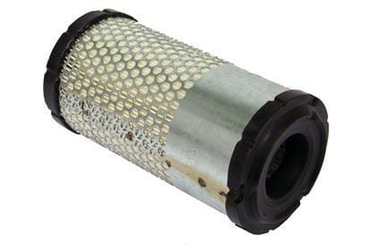 BPA000387646