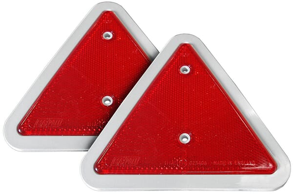 BPA000379796