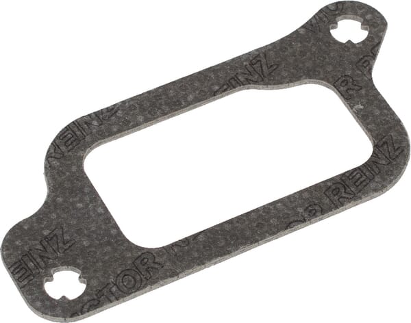 BPA000014347