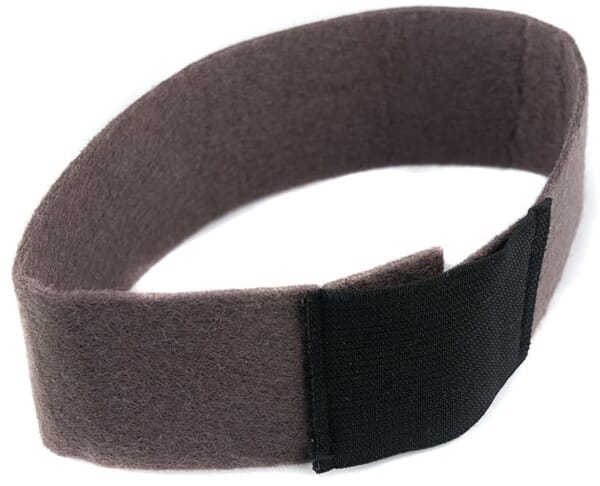 BPA000006128