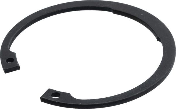 BPA000009672