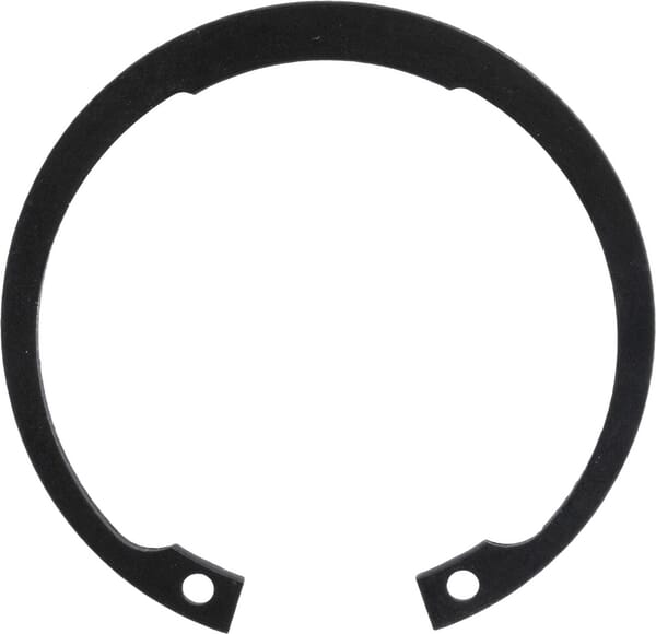 BPA000009672