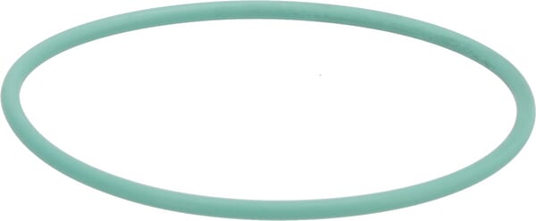 BPA000012695
