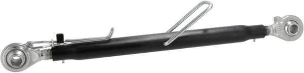 BPA000372113