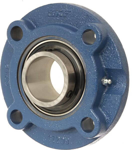 BPA000404146