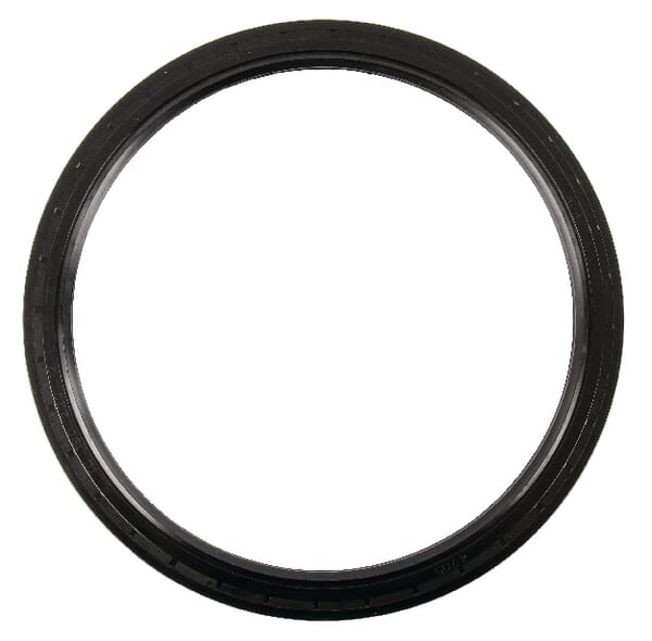 BPA000300834