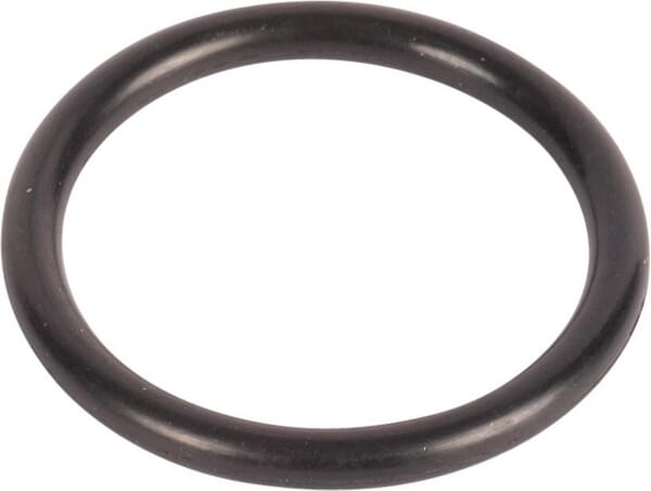 BPA000066162
