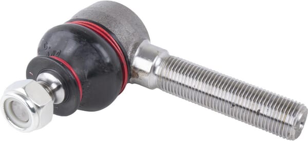 BPA000001463