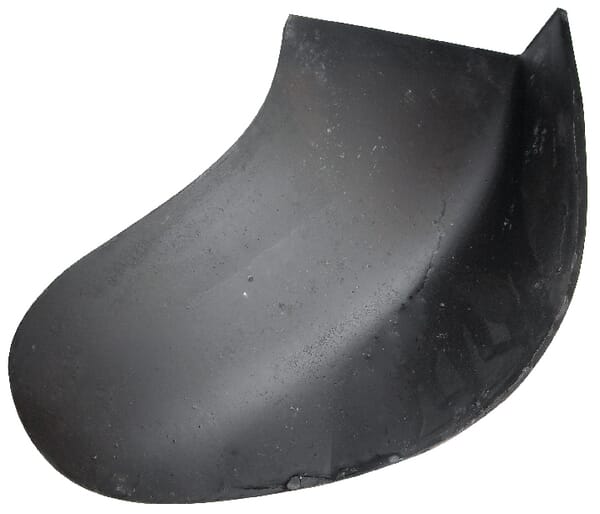 BPA000010364