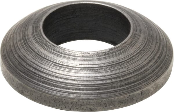 BPA000170102
