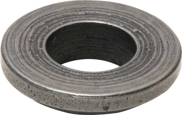 BPA000170102