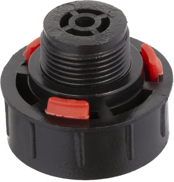 BPA000289124