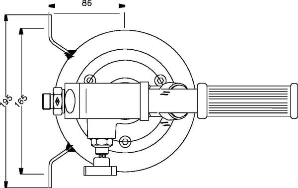 BPA000289124